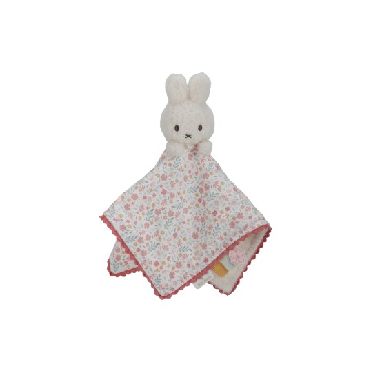 ΝΑΝΙ MIFFY LUCKY BLOSSOM